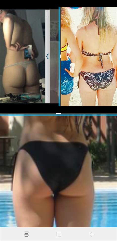 Amateur Nudes Mix 514 Girls 198 Porn Pic