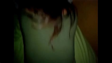 Culiando A Escondidas Search Xvideos