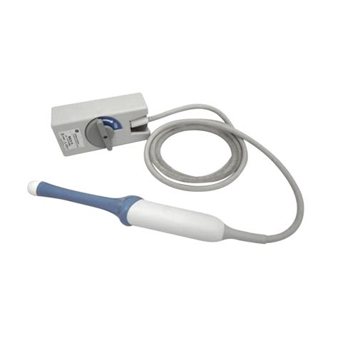 GE RIC5 9 Ultrasound Probe Planmedical