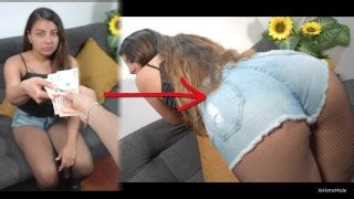 Free Prostitutes Porn Videos From Thumbzilla