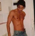 Amateur Ehefrau Intensives Blacking Voll XHamster