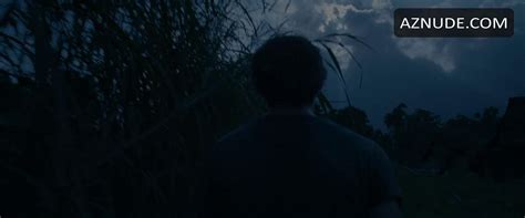 Anna Krotoska Nude Aznude