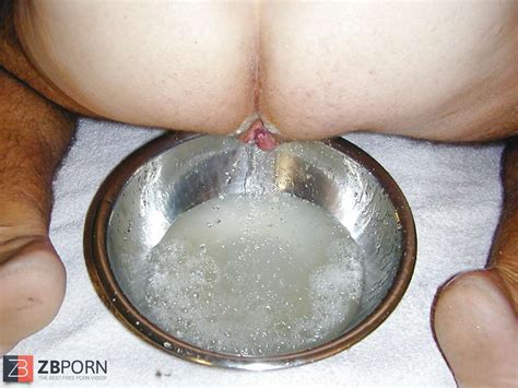 Dr Peeemeee And Pier Cbt And Enema Zb Porn