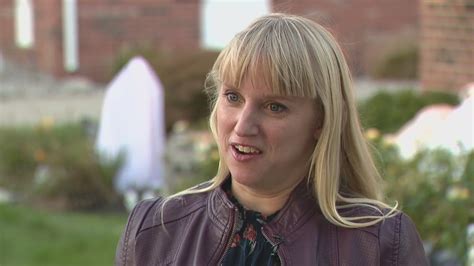 Hands Off My Porn Campaign Targets Swing States As Adult Entertainers Get Political FOX Detroit