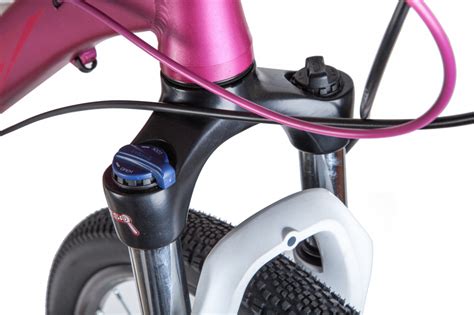 Обзор женского велосипеда Stinger Liberty Evo — полезные статьи ...