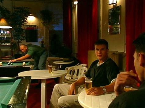 Uranus Experiment Xxx Fuck Videos