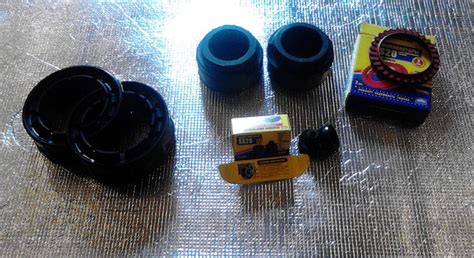 На ближайшие дни. — Lada Приора хэтчбек, 1,6 л, 2013 года | запчасти ...