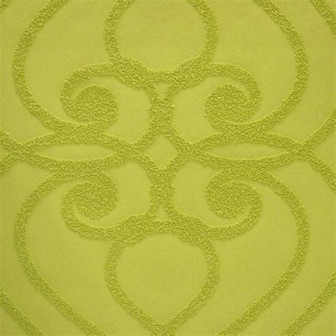 Marburg Patent Decor 3D 9429 флизелиновые обои под покраску