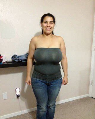 Lilly Castro Nude Porn Pictures XXX Photos Sex Images 4087043 PICTOA