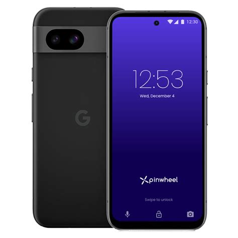 Shop Pinwheel Phones | Genesis 2