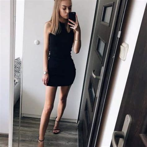 M Dchen Ficken Junge Frauen Suchen Sex