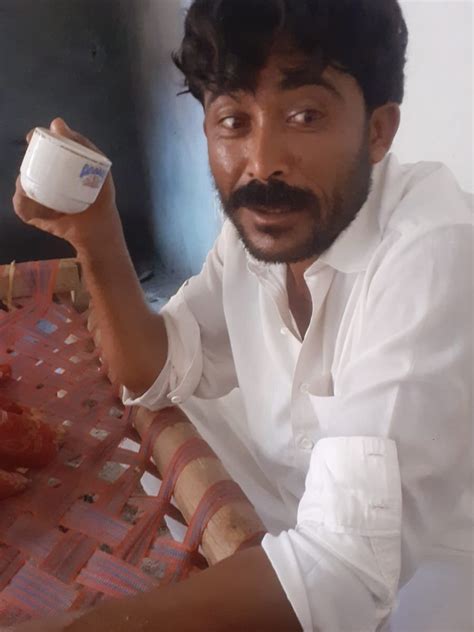 Alisha Xh Cam Model Free Live Sex Show Chat Stripchat