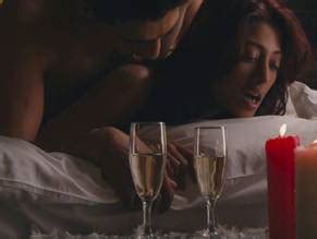 Hate Story Nude Scenes Aznude
