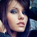 Sexy Hot Russian New In Dayton Springfield Dayton Springfield Ohio Escort Ads Body