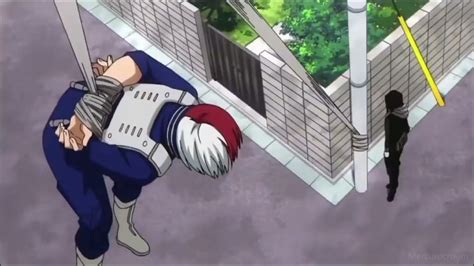 Todoroki X Momo Hot And Cold Katty Perry AMV Pedido YouTube