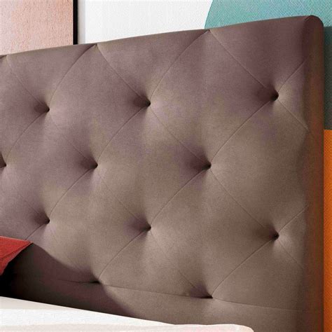 Mesa De Comedor Extensible Manhattan Muebles Tienda De