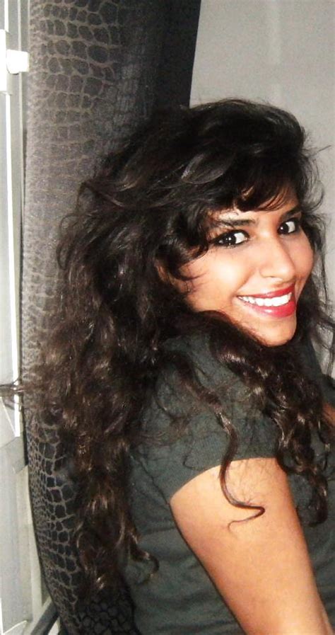 Hanane Morocco Girl Cum On Her Porn Pictures XXX Photos Sex Images PICTOA