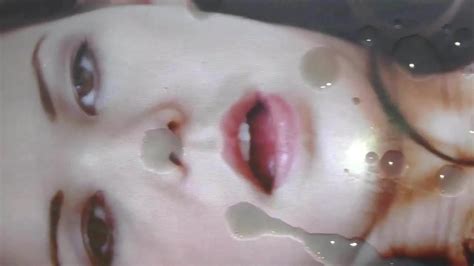 Ayaneilsen Gets Tossertims Nutload Gay Man Porn Xhamster