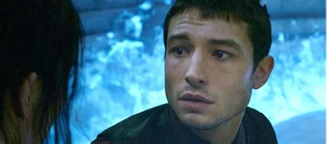 lestrange family tree     pure blood wizards