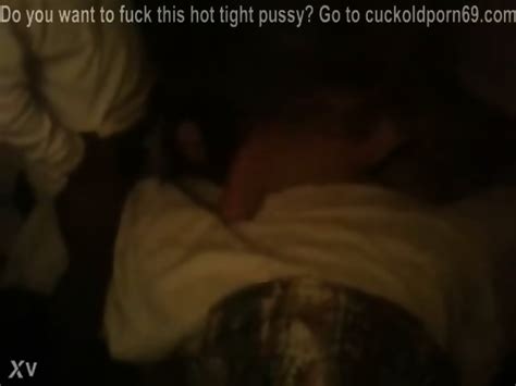 Gaping BBC Anal For White Wifey Just To Arouse Her