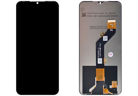 Запчасть для мобильного устройства Infinix Hot i купить по выгодным ценам в интернет