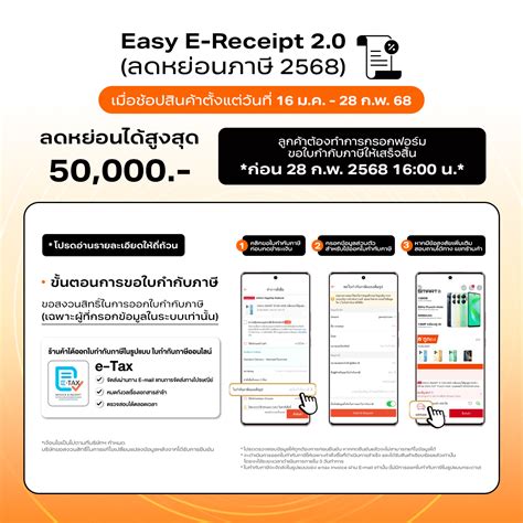 Infinix HOT Pro GB เพมแรมสงสด GB I ชปเซต Helio G I จอ AMOED โคง D Hz