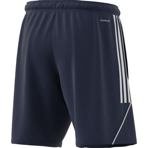 Adidas Tiro 23 League Training Shorts