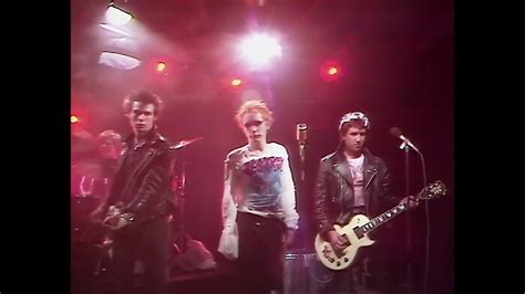 Pretty Vacant Video Song From Sex Pistols Pretty Vacant Sex Pistols English Video Songs