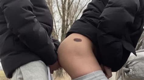 GAY FUCKING OUTDOOR Free Sex Video RedTube