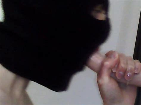 Dildo Blowjob Gay Man Man Porn Feat Flamingdice XHamster