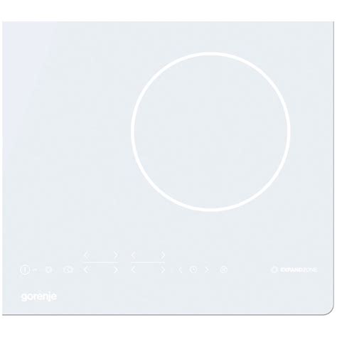 Встраиваемые варочные поверхности в Алматы, купить встроенные варочные ...