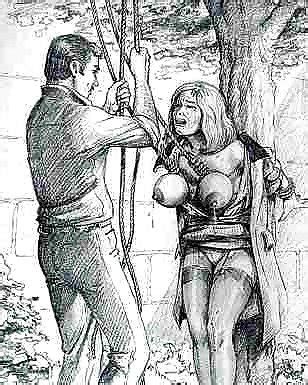 Mal Was Anderes Porn Pictures XXX Photos Sex Images 25639 PICTOA