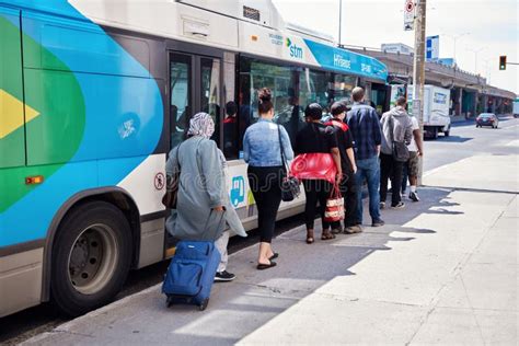 339 Montreal Bus Stock Photos Free And Royalty Free Stock Photos From
