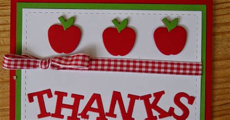 pams creative cards ideas  share