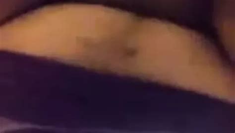 Free Bbw Masturbator Porn Videos Xhamster