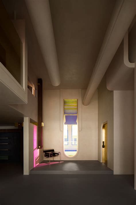 Users like the jade system for its very simple user interface 7