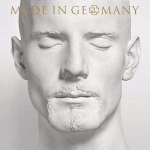 Rammstein Pussy Lyrics Genius Lyrics