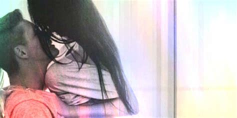 What It REALLY Means When A Woman Wants To Have Sex YourTango