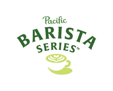 Nékojita FuFu Is Here To Save You From Too Hot Coffee Sprudge Coffee