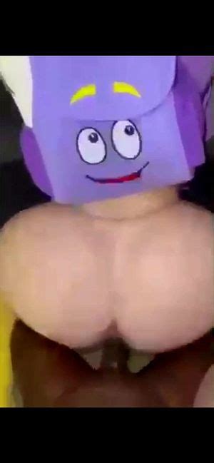 Watch Dora Bigass Cumshot Anal Porn SpankBang