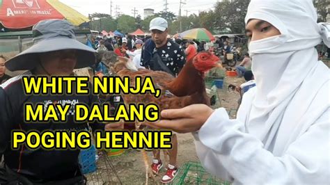 ANG DAMING QUALITY NA MANOK TUWING BYERNES SA BOCAUE PET MARKET YouTube