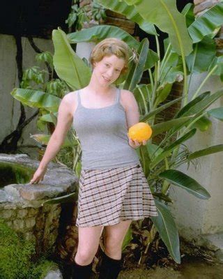 Chubby Amateurs Porn Pics XXX Photos Sex Images PICTOA