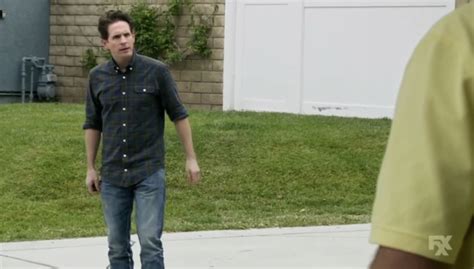 Top 10 photos taken right before disaster. | Scrolller