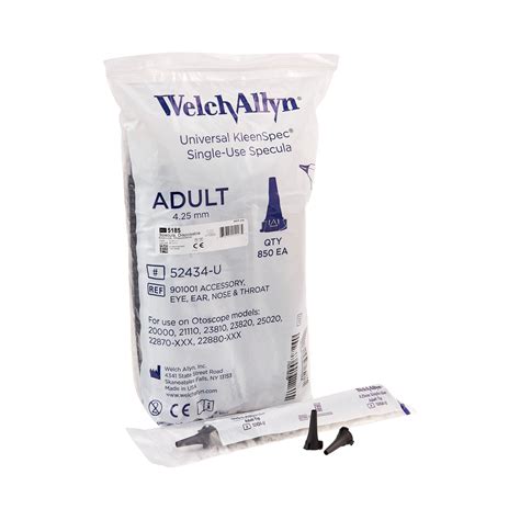 Adc Medical Equipment Reliable Healthcare Tools