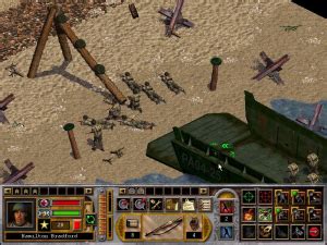 avalon hills diplomacy windows  abandonware