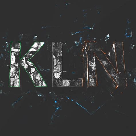 kln youtube