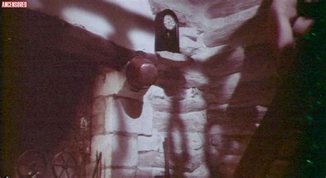 Naked Monica Gayle In Strawberries Need Rain