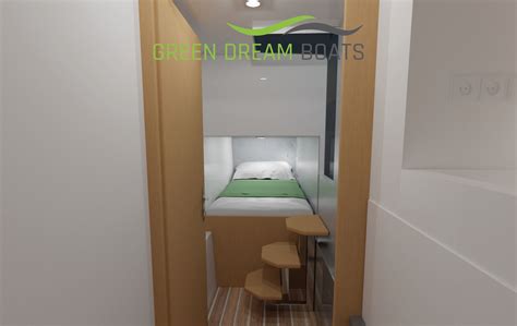 Passengers are praising the new sq 31 cabin crew service 30