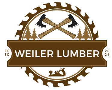 Most Affordable Lumber Around Weiler Lumber