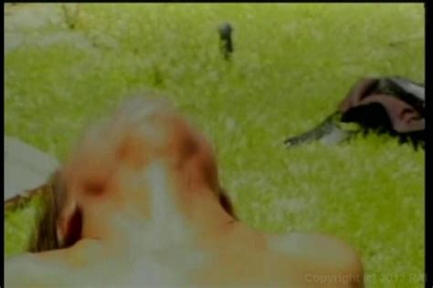 X Cuts Wicked Ass 4 2006 By Acid Rain HotMovies